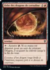 Product image for Orbe des dragons de cornaline