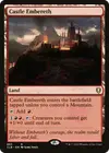 Product image for Castle Embereth