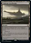 Product image for Château Locthwain