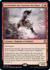 Product image for Aventurière des Cavernes du Chaos
