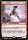 Product image for Caves of Chaos Adventurer