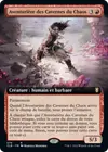 Product image for Aventurière des Cavernes du Chaos