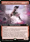Product image for Caves of Chaos Adventurer