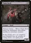 Product image for Chain Devil