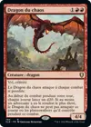 Product image for Dragon du chaos