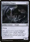 Product image for Chardalyn Dragon