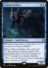 Product image for Chasm Skulker