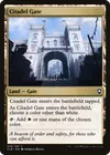 Product image for Citadel Gate