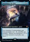 Product image for Façonneur de clan