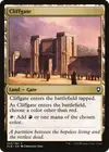 Product image for Cliffgate