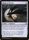 Product image for Cloak of the Bat