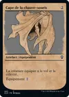 Product image for Cape de la chauve-souris