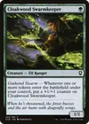 Product image for Cloakwood Swarmkeeper