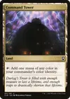 Product image for Command Tower