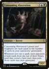 Product image for Consuming Aberration