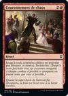 Product image for Couronnement de chaos