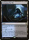 Product image for Creeping Tar Pit