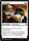Product image for Crib Swap