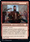 Product image for Malédiction d'opulence