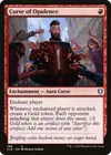 Product image for Curse of Opulence