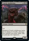 Product image for Couvée ténébreuse