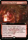 Product image for Delayed Blast Fireball