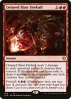 Product image for Delayed Blast Fireball