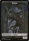 Product image for Demon