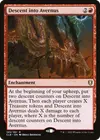 Product image for Descent into Avernus