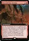 Product image for Descent into Avernus
