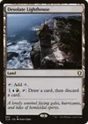Product image for Desolate Lighthouse