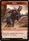 Product image for Devil