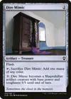 Product image for Dire Mimic
