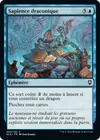 Product image for Sapience draconique