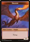 Product image for Dragon