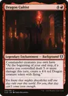 Product image for Dragon Cultist