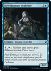 Product image for Détrousseuse drakéide