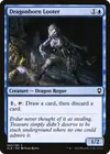 Product image for Dragonborn Looter