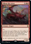 Product image for Pilleur des rêves