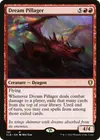 Product image for Dream Pillager