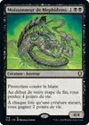 Product image for Moissonneur de Mephidross