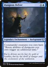 Product image for Dungeon Delver