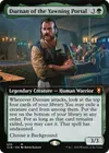 Product image for Durnan of the Yawning Portal