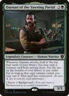 Product image for Durnan of the Yawning Portal