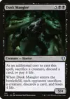 Product image for Dusk Mangler