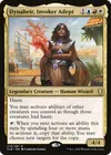 Product image for Dynaheir, Invoker Adept