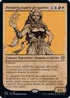 Product image for Dynaheir, experte invocatrice