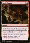 Product image for Earth Tremor