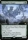 Product image for Earthquake Dragon