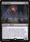 Product image for Elder Brain